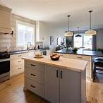 lottery kitchen